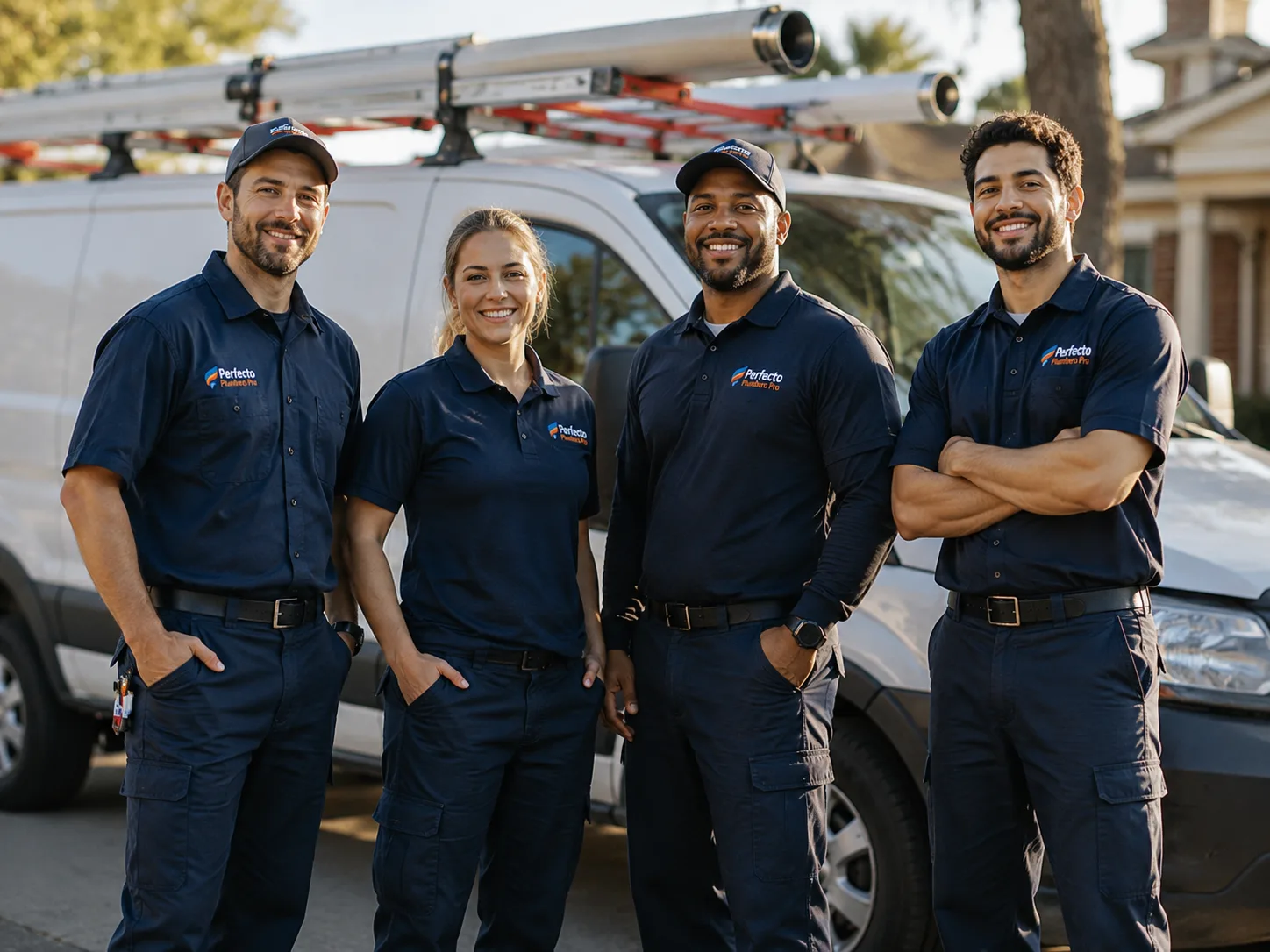 Emergency Plumber Near Me in Adrian, WV near me