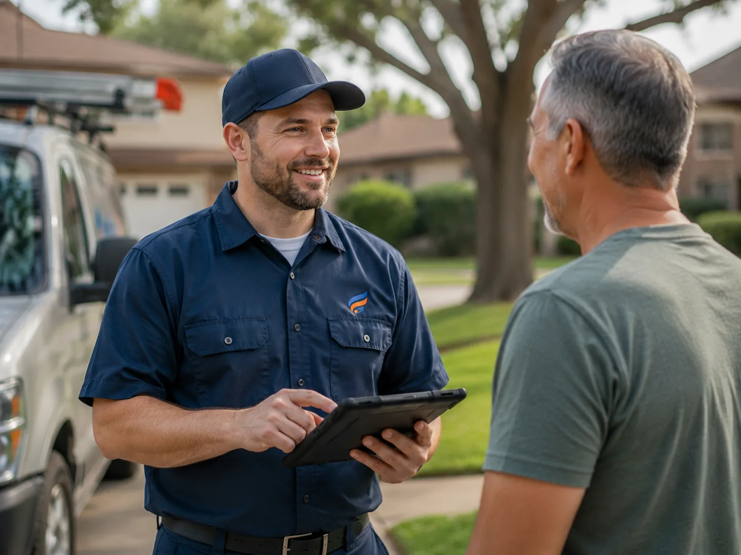 Emergency Plumber Near Me Adrian, WV FAQs